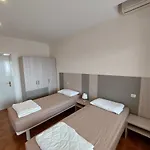 Casa de Férias Formica *