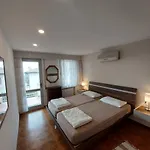 Formica Casa de Férias