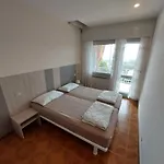 Formica Casa de Férias *