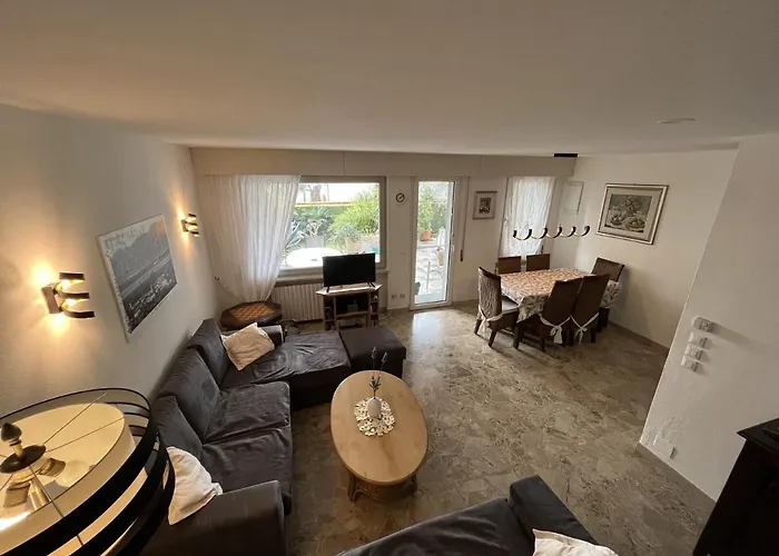 Formica Nyaraló Bardolino