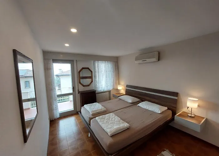 Formica בית נופש